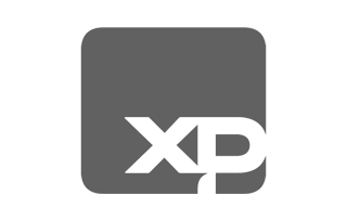 XP